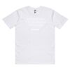 Premium Tee Thumbnail