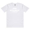 Premium Tee Thumbnail