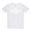 Organic Tee Thumbnail