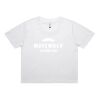 Women's Boxy Fit Thumbnail