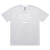Men's Heavy Tee Thumbnail