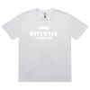 Men's Heavy Tee Thumbnail