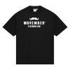 Colour Plane Heavy Tee Thumbnail
